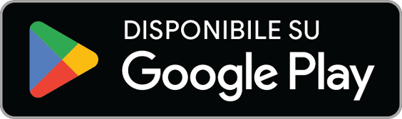Scaricala su Google Play